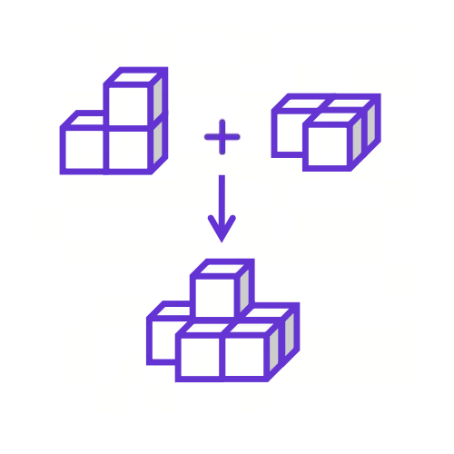 Deformation & Assembly — Understanding structural changes, folding, and assembly.